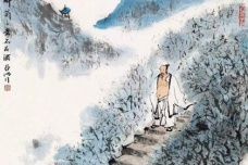 欧阳修《醉翁亭记》原文赏析