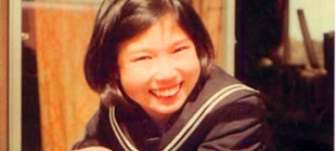 1962年7月19日：木藤亚也出生