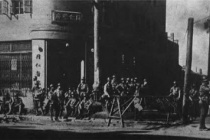 九一八事变后张学良的态度