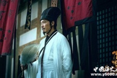 司马懿中诸葛亮空城计的原因