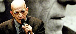 2020年4月15日：鲁本·丰塞卡因病逝世