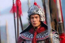 李元吉生平简介