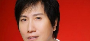 2013年2月3日：潘安邦病逝