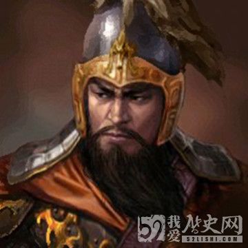 杨素的所作所为_杨素被谁所杀