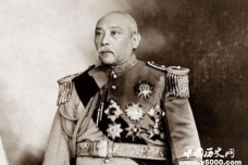 辛亥革命时那些著名的墙头草