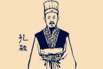 孔融的文学风格