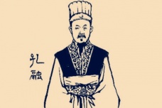 孔融的文学风格