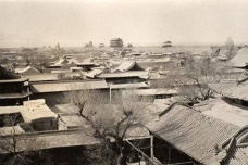 五凉文化的起源与发展