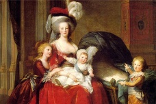 法国历史大事年表