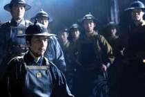 锦衣卫必会的技能有哪些