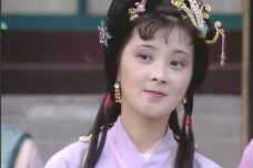 贾惜春的身份之谜