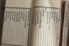 《左忠毅公逸事》作品赏析