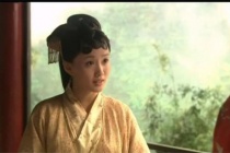 邢岫烟人物品读