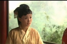 邢岫烟人物品读