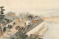 花朝节的发展历程