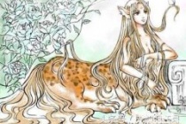 《西游记》的王母娘娘是不是西王母