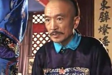 乾隆与刘墉的真实关系如何