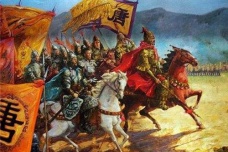 唐朝实行募兵制的原因是什么