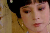 司棋的人物分析