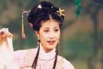 黄梅戏金钗记剧情是怎样的