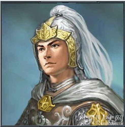 伯颜如何变得位高权重_伯颜如何下台