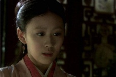 柳五儿的相关考证