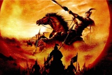 寒人掌机要是什么意思