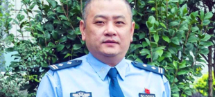 2019年1月23日：杨春逝世