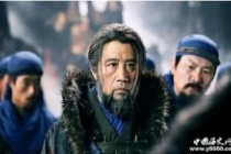 项羽死后麾下将领的结局