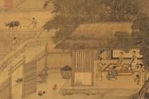 南宋的政治制度