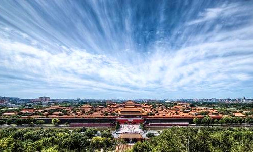 曹丕诗歌文学成就