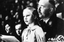 二战德军主要名将