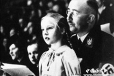 二战德军主要名将