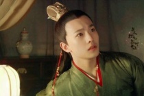 贾政为什么不喜欢宝玉