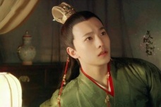 贾政为什么不喜欢宝玉