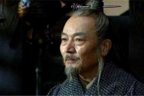 官渡之战战败后刘备投靠刘表