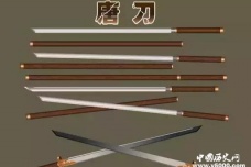 名副其实的功夫皇帝：李世民