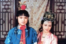 秦可卿带宝玉去自己房中是什么意思