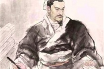 韩非子为什么被说是功利主义者