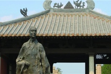 北魏高僧昙曜为什么开凿云冈石窟