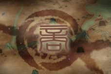 商朝的介绍