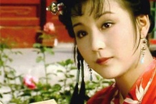 史湘云的相关文本解密