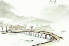 《钱塘湖春行》诗歌赏析
