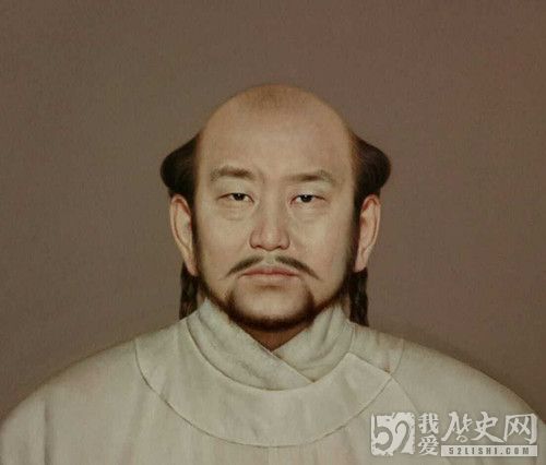 耶律阿保机是谁_耶律阿保机怎么死的_耶律阿保机与完颜阿骨打