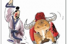 立春有哪些习俗