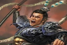 日本人对吕布追捧的原因