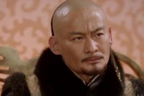 董鄂·何和礼生平简介