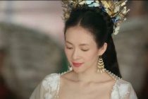 《上阳赋》王儇萧綦人物介绍