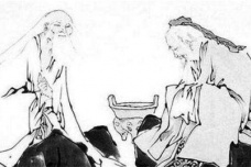 《论语》乡党篇原文及翻译