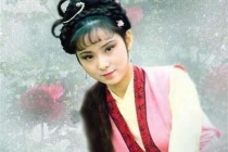 晴雯的身世来历